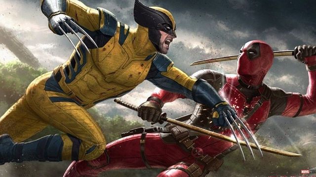 "A morte da narrativa": Diretor de Logan expõe o maior problema da Marvel