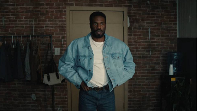 Imagem da notícia Trailer da nova série da Marvel com um vilão extremamente controverso: Ele ainda divide os fãs do MCU até hoje