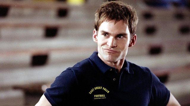 Imagem da notícia Ele foi Stifler em American Pie: Por onde anda Seann William Scott hoje?