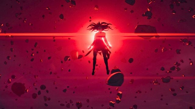 Imagem da notícia A ficção científica da Marvel proibida para menores estreia mais cedo: Menos de 2 meses para assistir ao primeiro encontro dos Jovens Vingadores