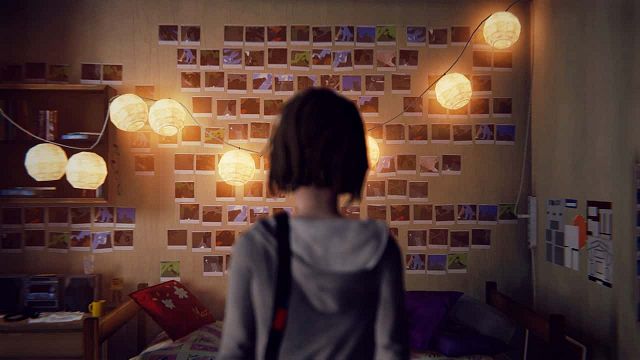 Imagem da notícia Um dos maiores videogames vai se tornar série no Prime Video: Mas o criador do jogo não está nada contente com a ideia