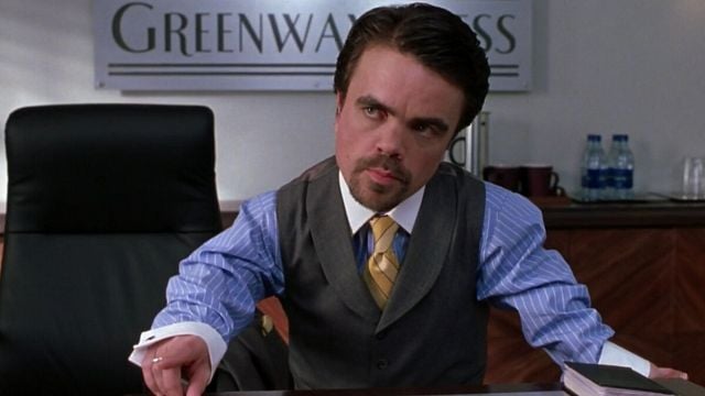 Imagem da notícia É um dos melhores filmes de Natal e você pode vê-lo no streaming: Uma comédia divertida e encantadora do diretor de Homem de Ferro
