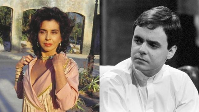 35 anos depois, como estão hoje os atores de Tieta, um dos maiores sucessos da história da teledramaturgia brasileira?