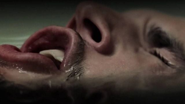 Imagem da notícia Nós sempre esquecemos que ele existe, mas esse filme de viagem no tempo nos ensinou o que acontece quando você muda o passado