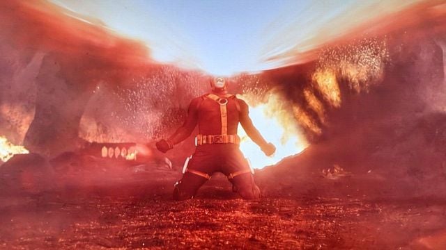 Imagem da notícia "Tinha gente chorando": Trailer de Vingadores 5 faz referência a Ultimato e confirma maior crossover da Marvel de todos os tempos