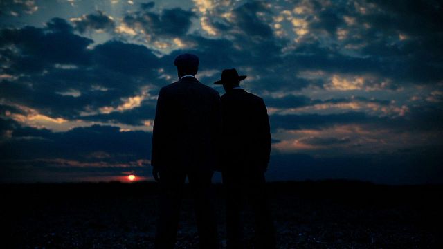 Imagem da notícia O maior perdedor da história do Oscar: Este filme conseguiu quebrar um recorde que durava 77 anos