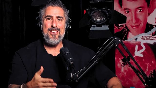 Imagem da notícia “É muito difícil fazer cinema no Brasil”: Marcos Mion planeja lançar 5 filmes em 5 anos (Entrevista Exclusiva)