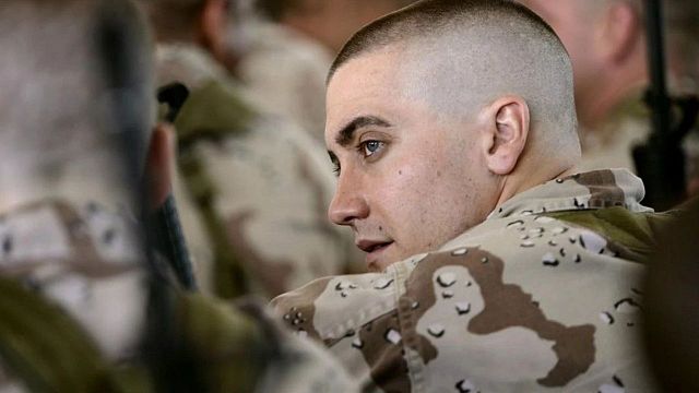 Imagem da notícia Mais de 2 horas e 90 milhões de dólares: Um dos melhores filmes de guerra dos últimos 20 anos