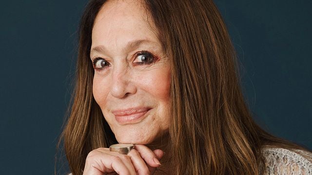 Imagem da notícia Susana Vieira, 84 anos, sobre sua novela preferida: "Nunca mais vou me esquecer na vida, foi o meu melhor trabalho na televisão"
