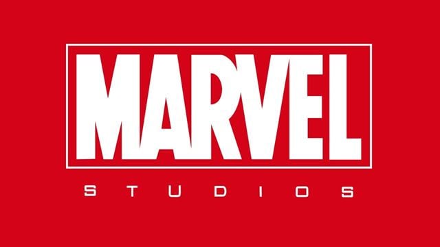 É isso: A série da Marvel que foi cancelada após apenas uma temporada, apesar de sua classificação de 86%
