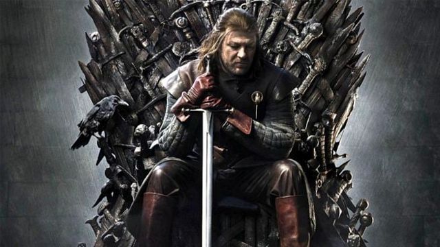 10 episódios de Game of Thrones para assistir antes da estreia de House of  the Dragon - Notícias Série - como visto na Web - AdoroCinema