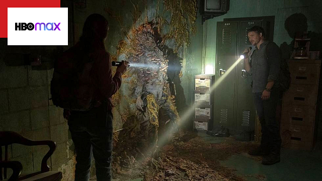 Imagem da notícia The Last of Us: Por que a palavra "zumbi" foi proibida no set da série estrelada por Pedro Pascal?