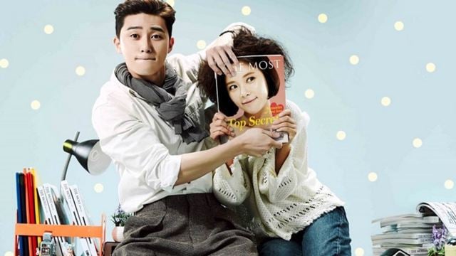 Beleza Verdadeira é a série coreana queridinha da Netflix; se você já assistiu, precisa conhecer estes 4 k-dramas