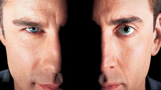 Imagem da notícia Este é um dos melhores filmes de ação dos últimos 30 anos: Ainda há planos para uma sequência com Nicolas Cage?