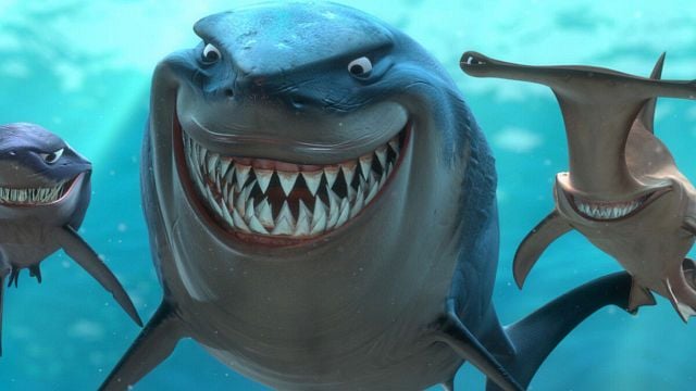 Imagem da notícia Este filme da Disney causou tanta sensação que destronou O Rei Leão e ganhou um Oscar, mas quase provocou uma crise ecológica