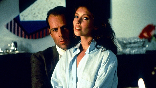 Imagem da notícia Este fracasso do suspense é considerado um dos piores filmes de Bruce Willis, mas é melhor do que sua reputação