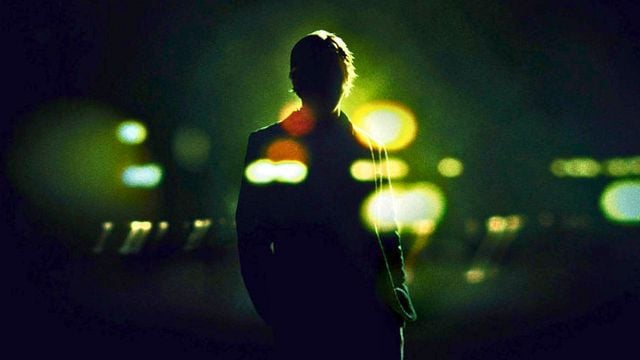 Imagem da notícia Imperdível no streaming: Quase ninguém viu este incrível suspense psicológico com Ryan Gosling lançado há 20 anos