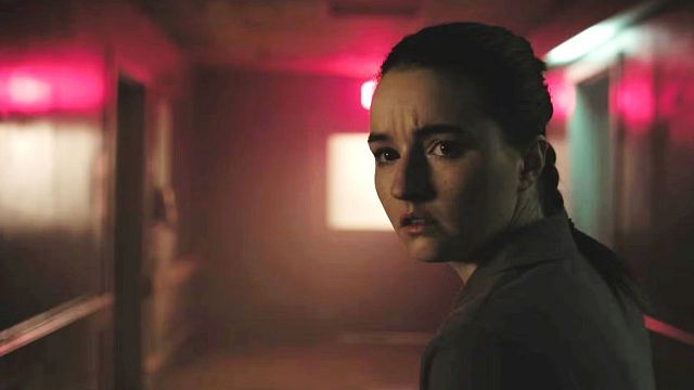Imagem da notícia The Last of Us: 3 momentos do jogo que estão confirmados na 2ª temporada da série de Pedro Pascal