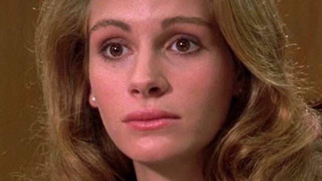 “Ele poderia ser um verdadeiro cretino”: Julia Roberts foi intimidada por este famoso diretor – e se defendeu