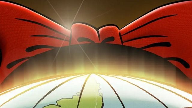 Imagem da notícia A adaptação de Mafalda vem aí e a HQ com todas as tiras está com desconto na Amazon!