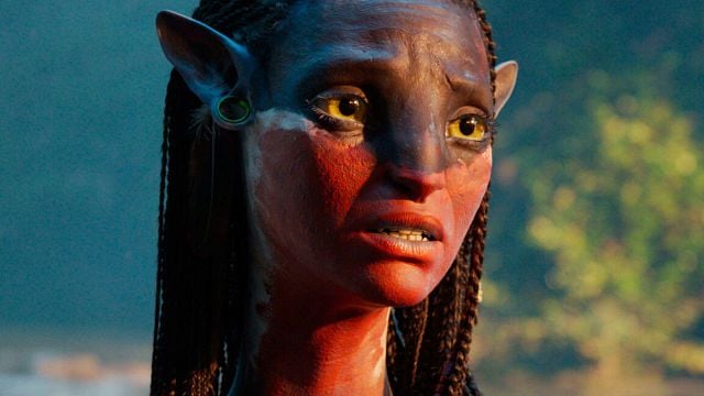 Imagem da notícia Avatar já não é o filme de maior bilheteria de todos os tempos, mas o novo campeão não surpreenderá ninguém