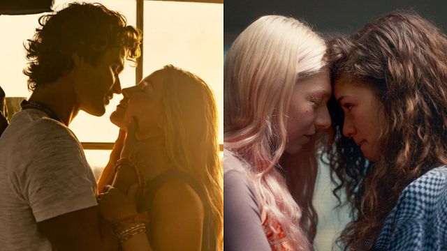 Imagem da notícia "Há um limite": É assim que Outer Banks usa mesma estratégia de Euphoria na 4ª temporada