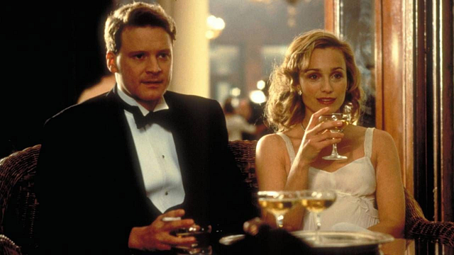 Imagem da notícia Vencedor de 9 Oscars, este filme foi considerado um dos mais belos do século XX e está disponível gratuitamente