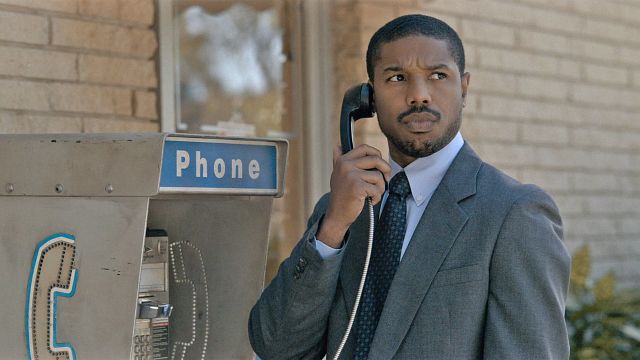 Imagem da notícia Grande sucesso do streaming, este filme infelizmente se baseia em uma história real