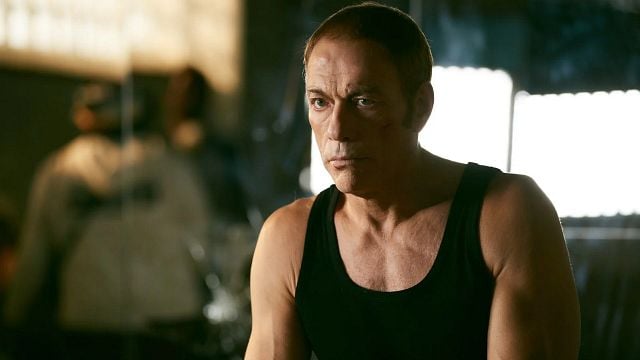 “Se eu o visse hoje, não teria nenhum problema”: Jean-Claude Van Damme enterra a rixa com um antigo rival de ação