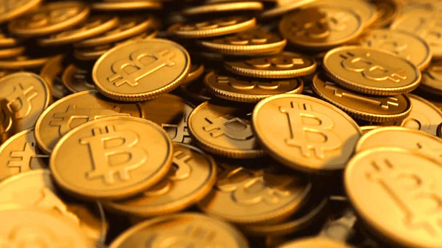 Imagem da notícia Durante 12 anos, ele procurou em vão seus 737 milhões de euros em um aterro sanitário – graças a uma série, o azarado dono de Bitcoin agora tem uma segunda chance