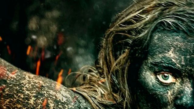 Imagem da notícia Hoje na Netflix: A minissérie de suspense sobrenatural que você pode assistir em uma tarde