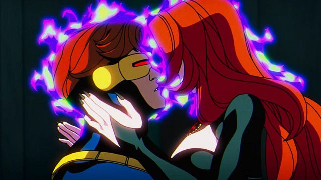 Imagem da notícia Novela na Marvel? É assim que o sucesso de X-Men '97 vai influenciar nova fase do MCU