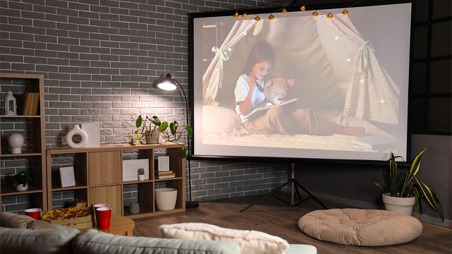 Imagem da notícia Black Friday: 7 produtos para deixar sua casa com cara de cinema que só os sócios do Sam’s Club encontram (com R$100 de desconto)