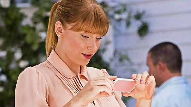 Imagem da notícia Quantos filmes e séries têm na Netflix? Este é o número surreal de horas que você precisaria para zerar o catálogo do streaming