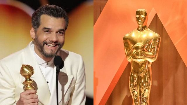 Imagem da notícia Oscar 2026: Confira a lista completa de vencedores; O Agente Secreto e Wagner Moura ficam sem prêmios