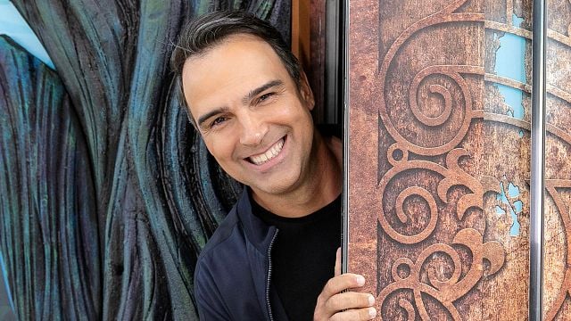 Imagem da notícia BBB 26: Globo divulga localização da casa de vidro do Sudeste com experiências para você se sentir dentro do programa; veja onde será!