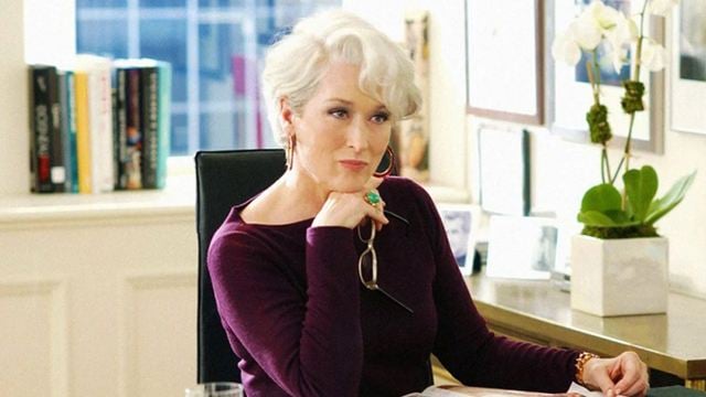 Nem O Diabo Veste Prada, nem A Dama de Ferro: Maior bilheteria de Meryl Streep foi filme odiado por muita gente