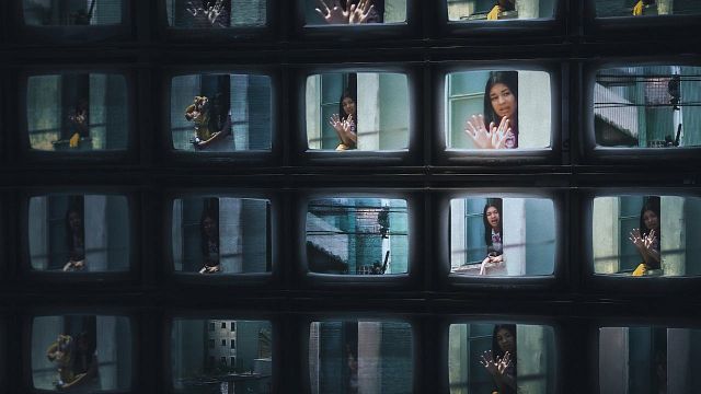 Imagem da notícia Lançamentos da Netflix na semana (10/11 a 16/11): Documentário com um chocante crime brasileiro é o grande destaque