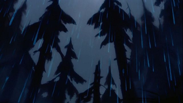 Imagem da notícia Este filme levou 63 anos para ganhar continuação: É um clássico que nos traumatizou e está no streaming