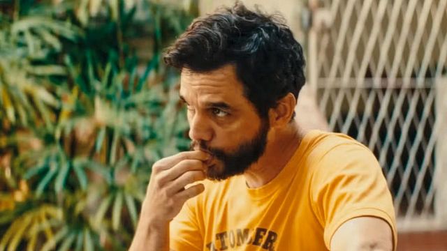 Imagem da notícia O Agente Secreto: Quando o novo filme de Wagner Moura chega ao streaming?