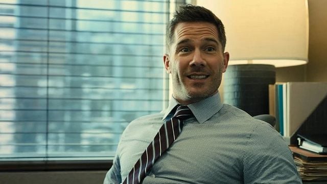 Imagem da notícia Esta série de comédia romântica passou despercebida há alguns anos, mas vai te deixar querendo muito mais episódios