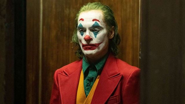 "Ele tentou desistir de Coringa no último minuto": A saída abrupta de Joaquin Phoenix de seu último filme não é algo inédito para o ator