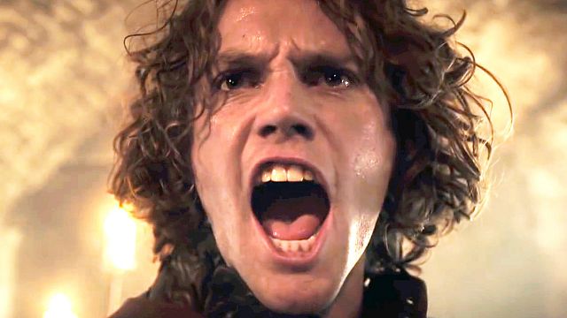 Imagem da notícia Sessão da Tarde hoje (23/03): Filme Quando Encontrei Você tem estrela de fenômeno da Netflix e vencedora do Oscar no elenco