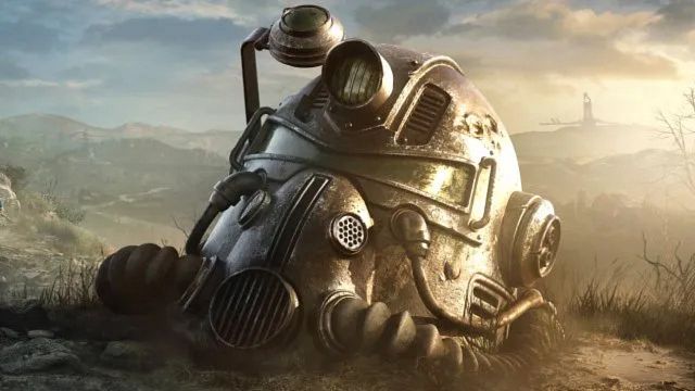 Imagem da notícia Atenção, fãs de ficção científica: Streaming finalmente confirma lançamento de série aguardada e deve surpreender até quem já conhece a história