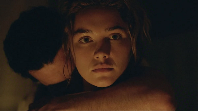 Imagem da notícia O sucesso dessa minissérie da Netflix foi imediato e é perfeita para maratonar em 1 dia