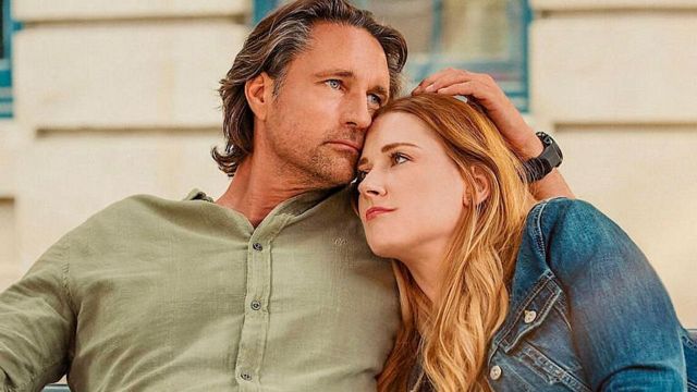 Imagem da notícia Uma das séries mais assistidas da Netflix segue os passos de Outlander: Prequel de sucesso acaba de ser anunciada