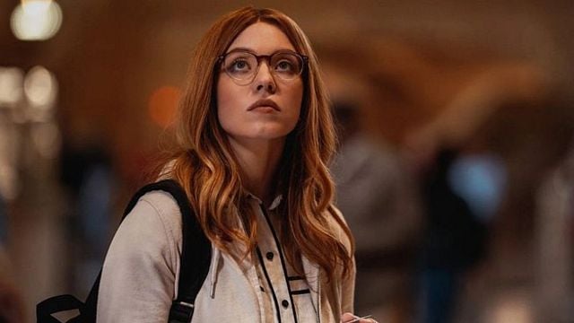 Imagem da notícia Sydney Sweeney assumirá papel principal no remake de um clássico do terror – o original foi publicado há 206 anos!