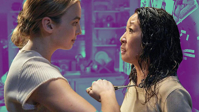 Imagem da notícia Uma das melhores séries de suspense dos últimos anos continua: Nova prequela traz de volta a favorita dos fãs após 3 anos