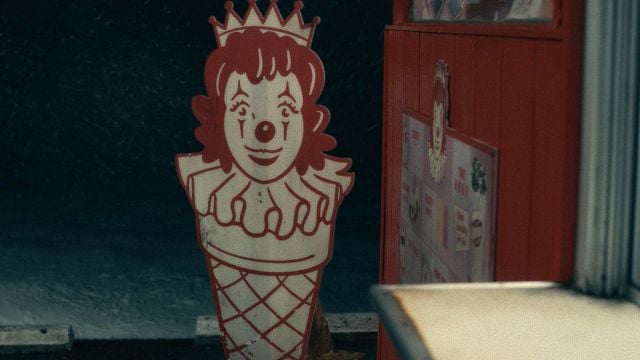 Imagem da notícia O filme mais inteligente da Netflix que você precisa ver essa semana