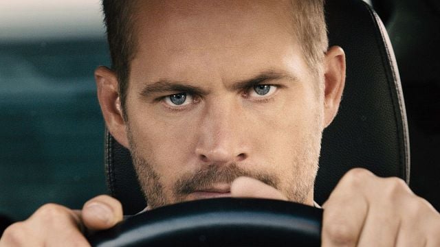 Imagem da notícia Esse trabalho de Paul Walker é impossível de assistir: Uma obra dos anos 80 que foi esquecida pelo tempo
